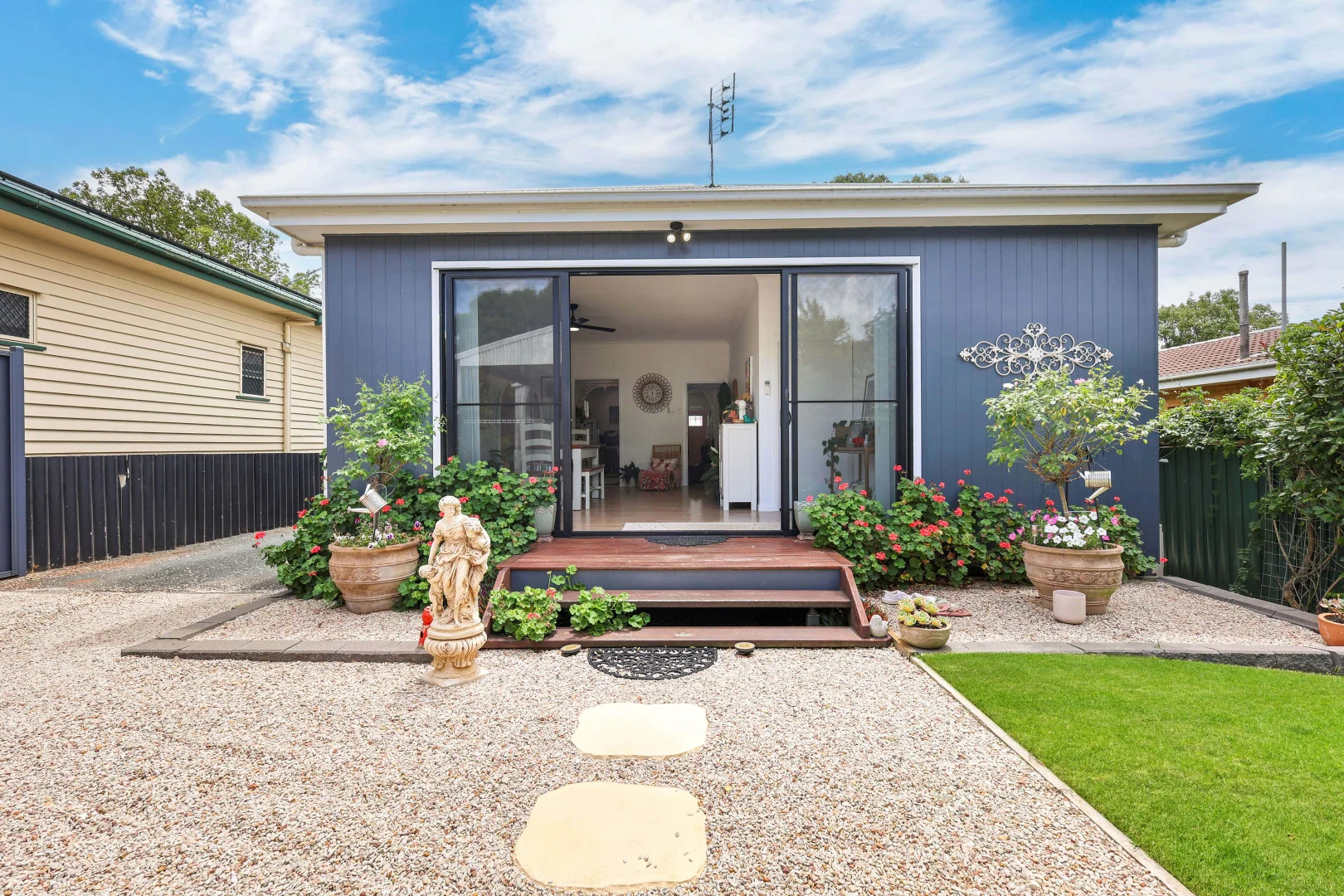 Additional image 20 of 16 Ascot Street, Newtown QLD 4350