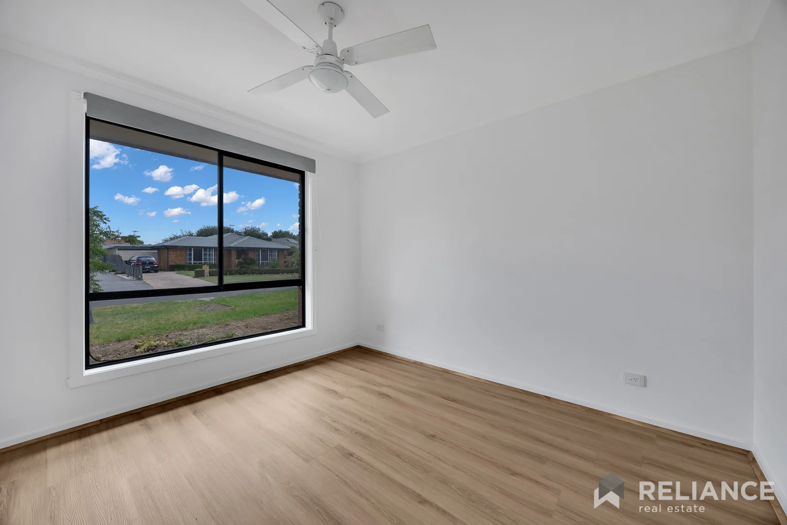 Additional image 4 of 4 Fountain Court, Werribee VIC 3030