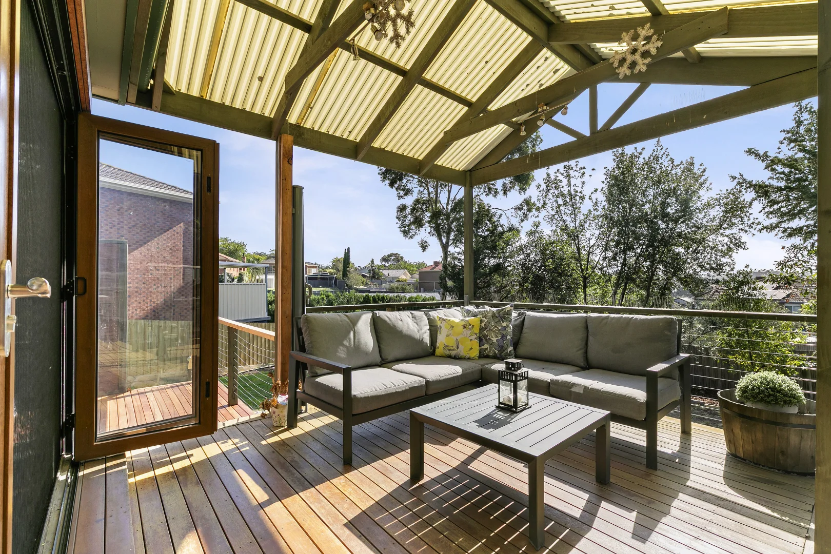 Additional image 14 of 8 Cannes Court, Greenvale VIC 3059