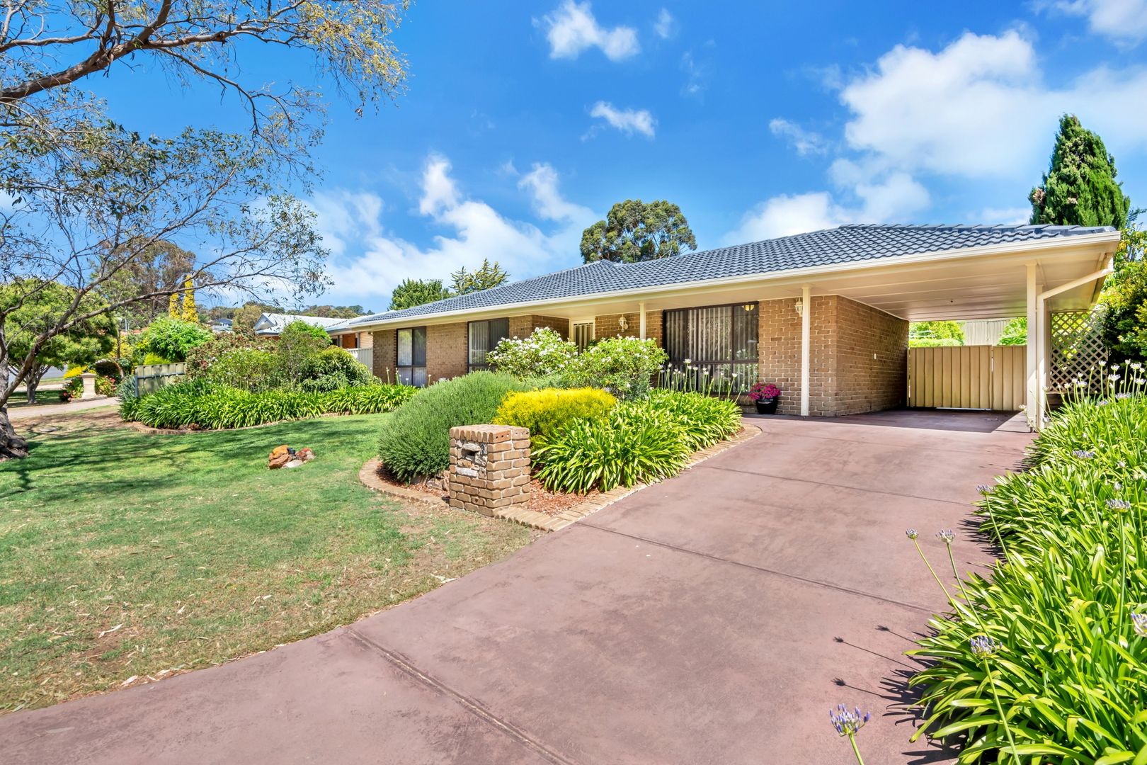 3 Upper Penneys Hill Road, Onkaparinga Hills SA 5163, Image 2