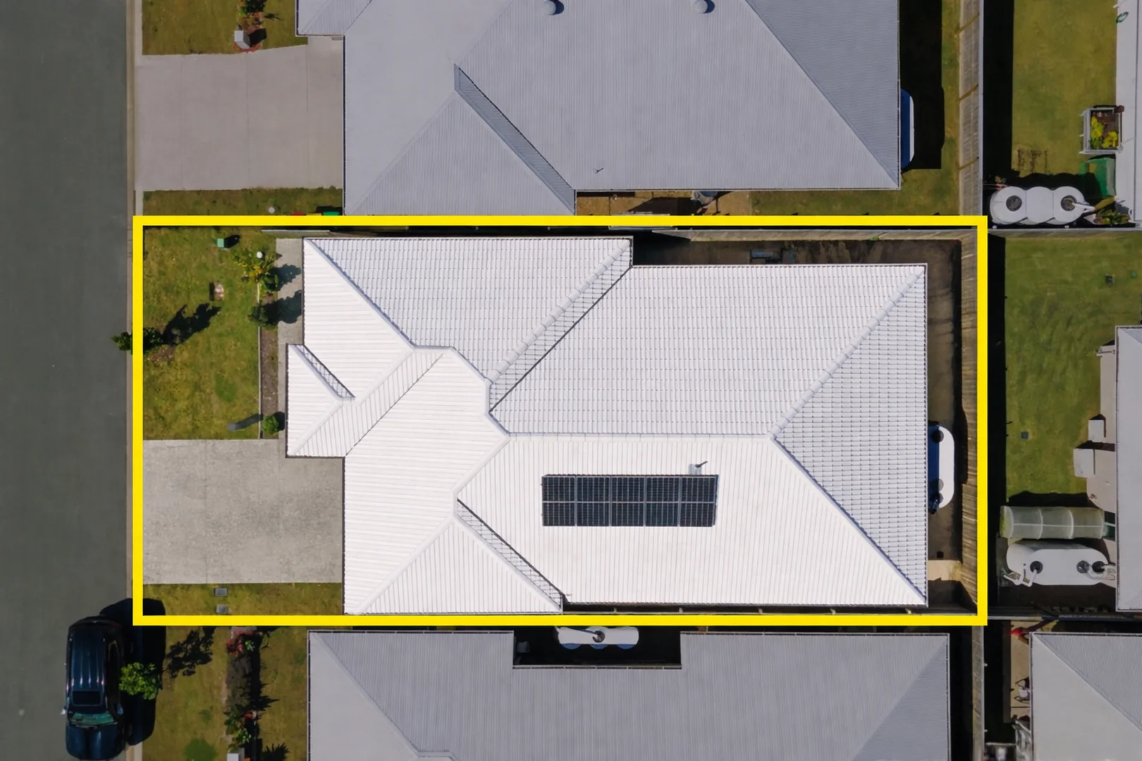 Additional image 14 of 34 Bremer Circuit, Banya QLD 4551