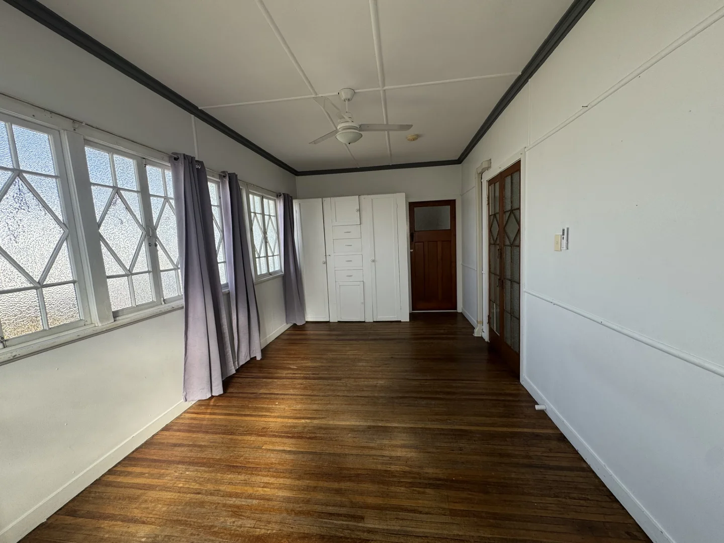 Additional image 9 of 19 Birch Street, Park Avenue QLD 4701