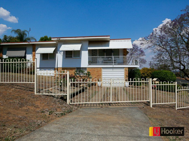 41 Mountview Cresent, Oxley Vale NSW 2340, Image 0