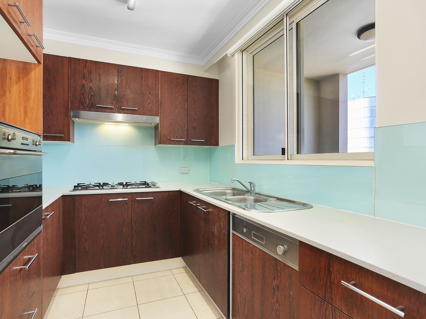 219/14 Brown Street, Chatswood NSW 2067, Image 2