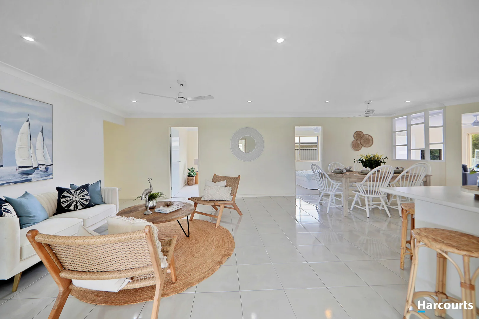 Additional image 9 of 45 Barramundi Drive, Burrum Heads QLD 4659