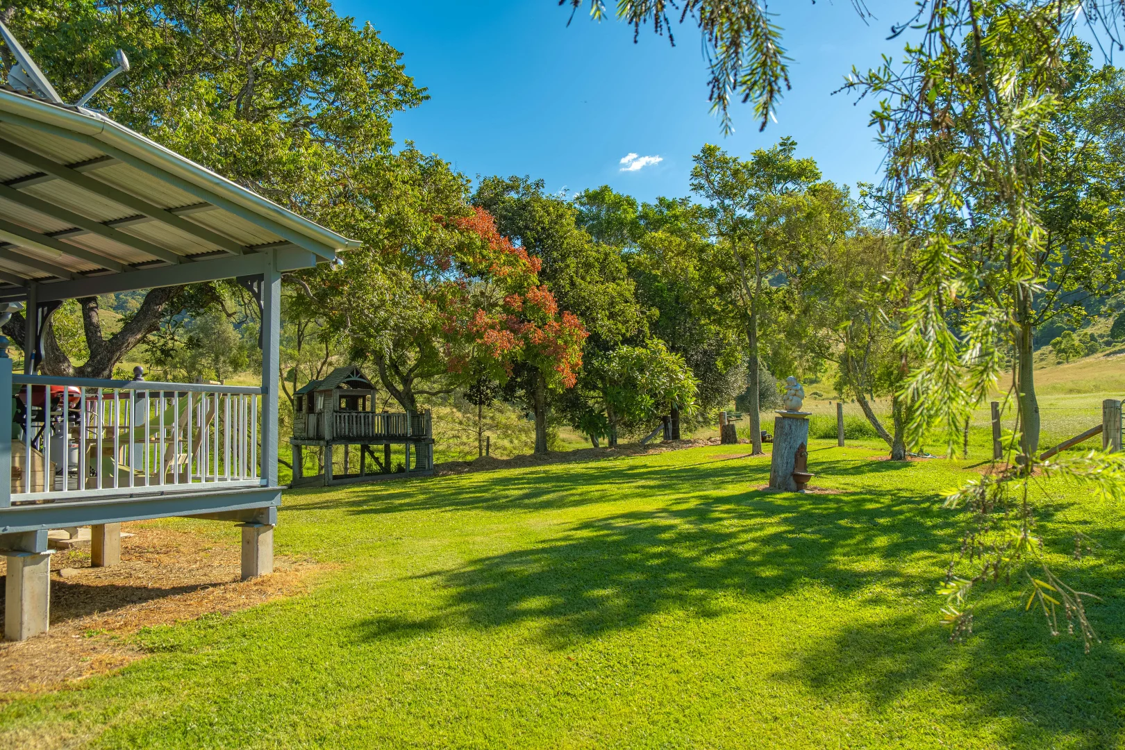 Additional image 22 of 878 Rossmore Road, Kilkivan QLD 4600