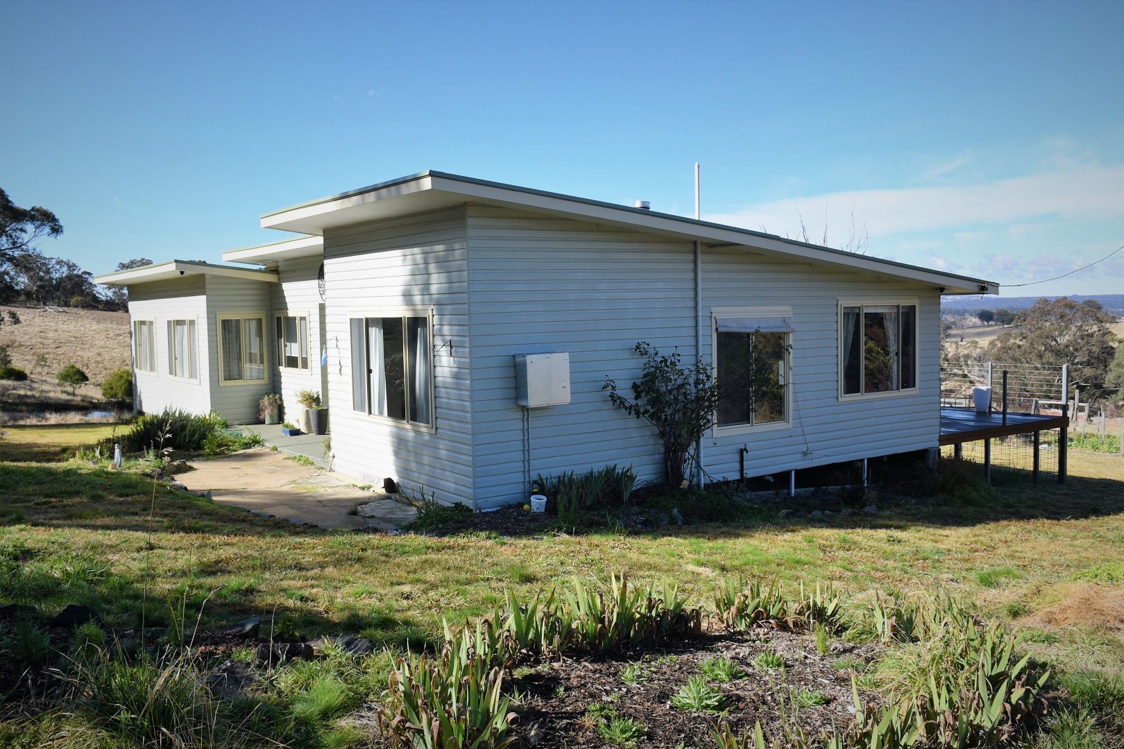 13983 Gwydir Highway, Shannon Vale NSW 2370, Image 1