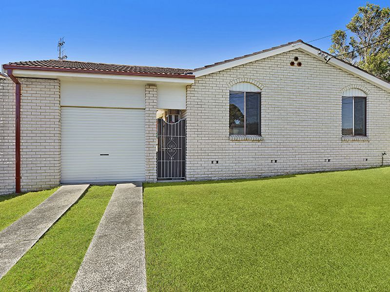 58 Macarthur Street, Killarney Vale NSW 2261, Image 0