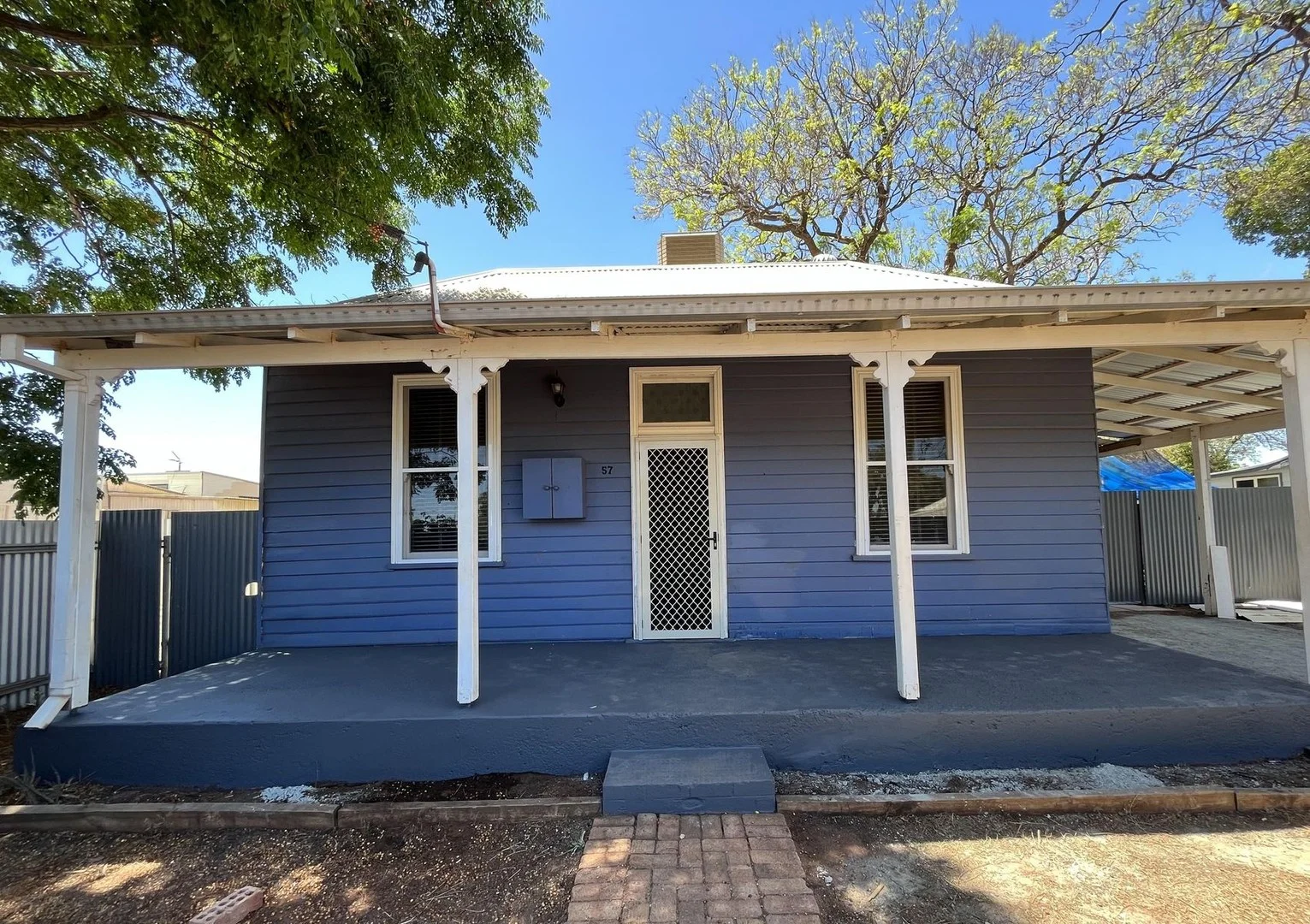 Primary image of 57 North Terrace, Boulder WA 6432