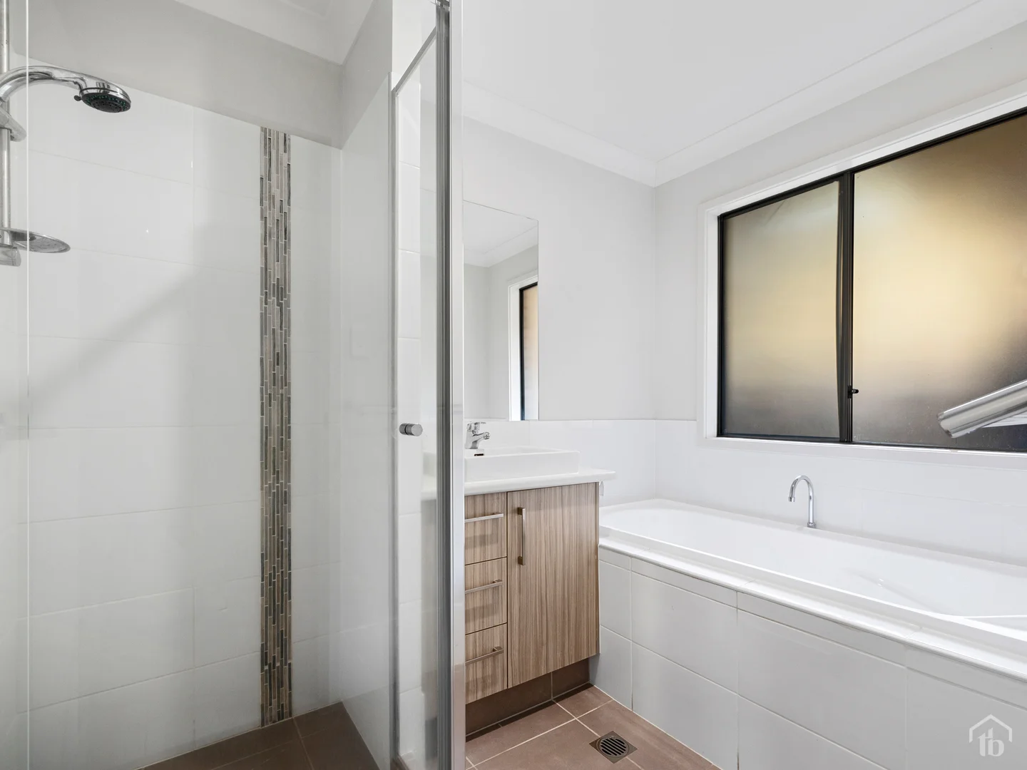 Additional image 9 of 118 Darlington Drive, Banora Point NSW 2486