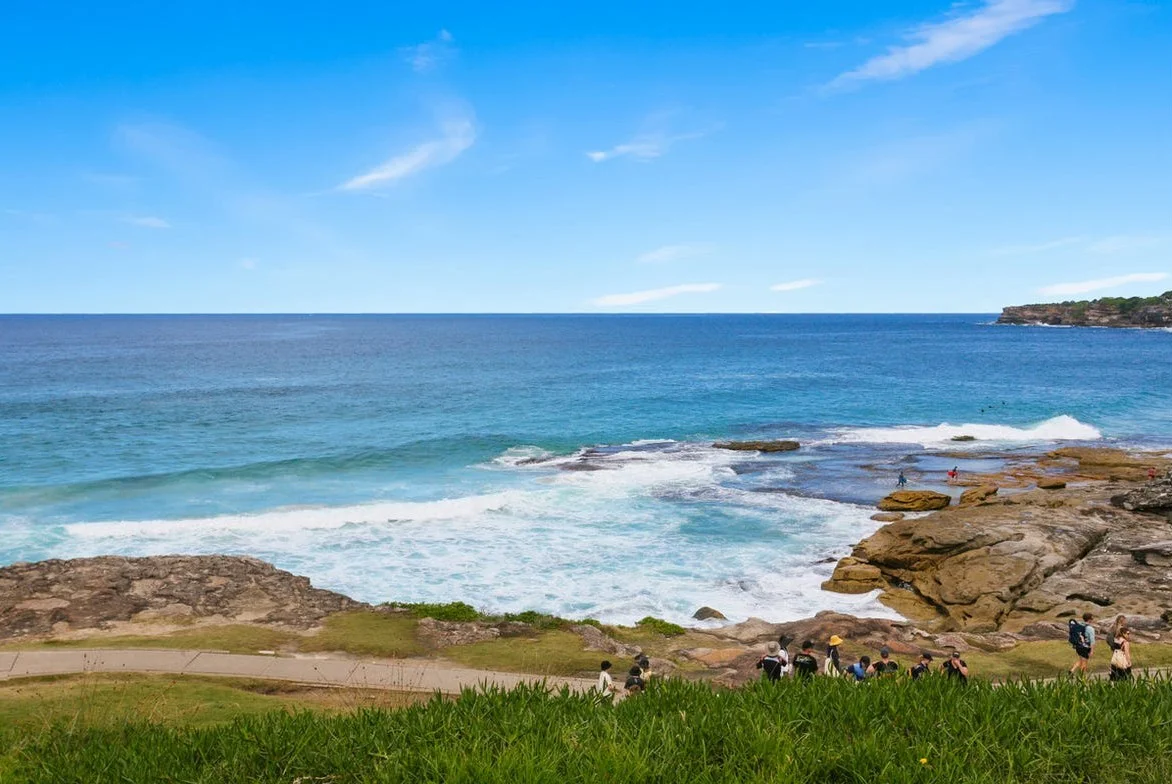 Additional image 12 of 3/1 Gaerloch Avenue, Tamarama NSW 2026