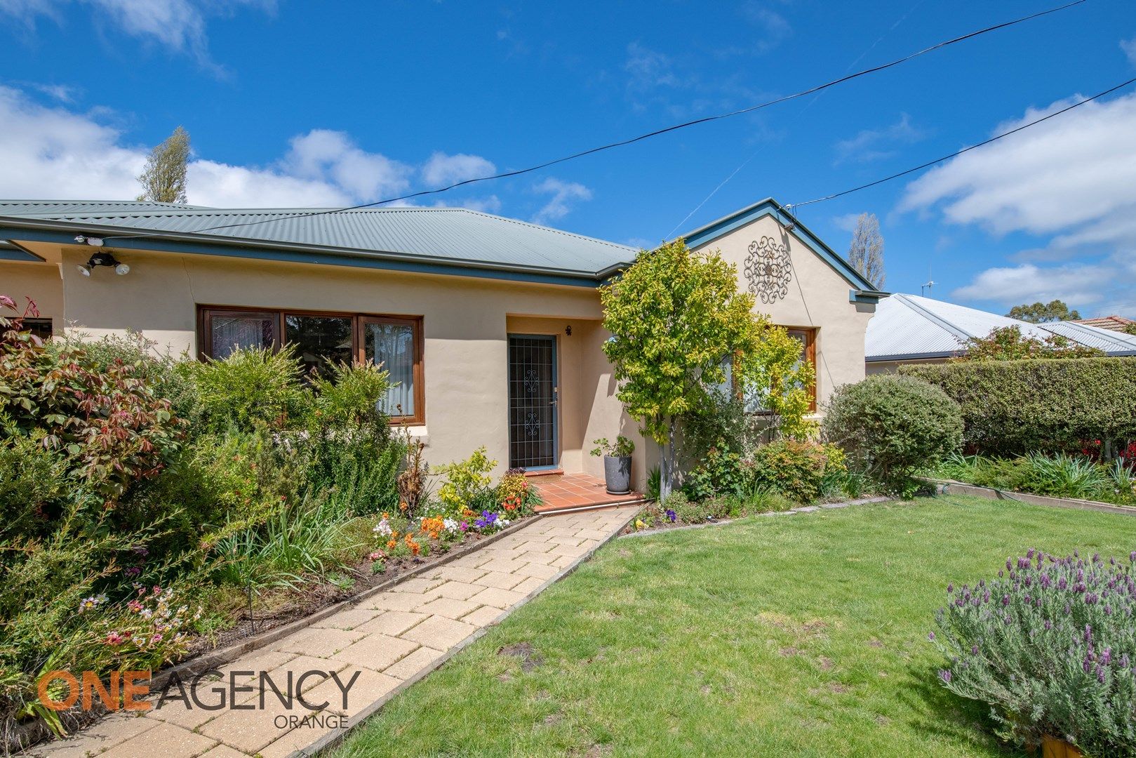 30 Casey Street, Orange NSW 2800, Image 0