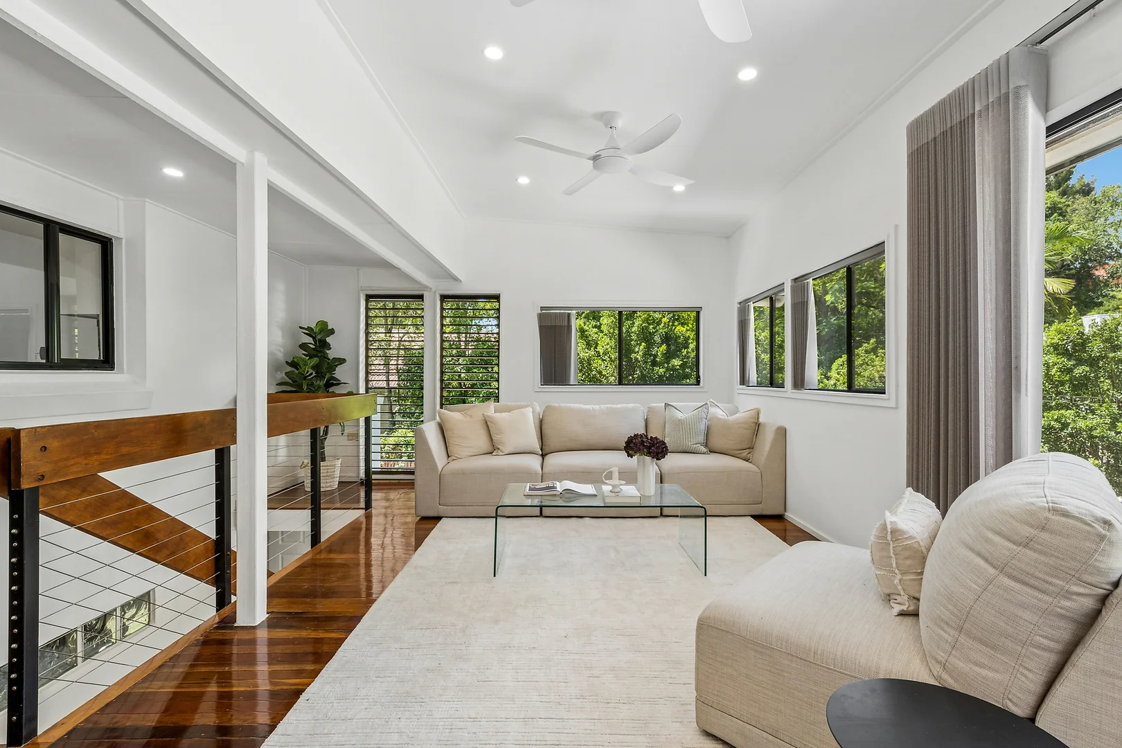 Additional image 4 of 125 Ninth Avenue, St Lucia QLD 4067