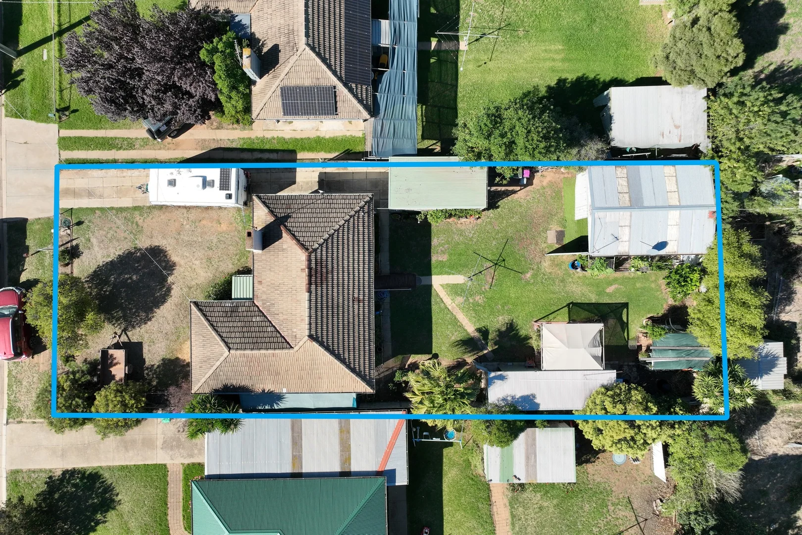 Additional image 17 of 5 Denson Street, Strathmerton VIC 3641