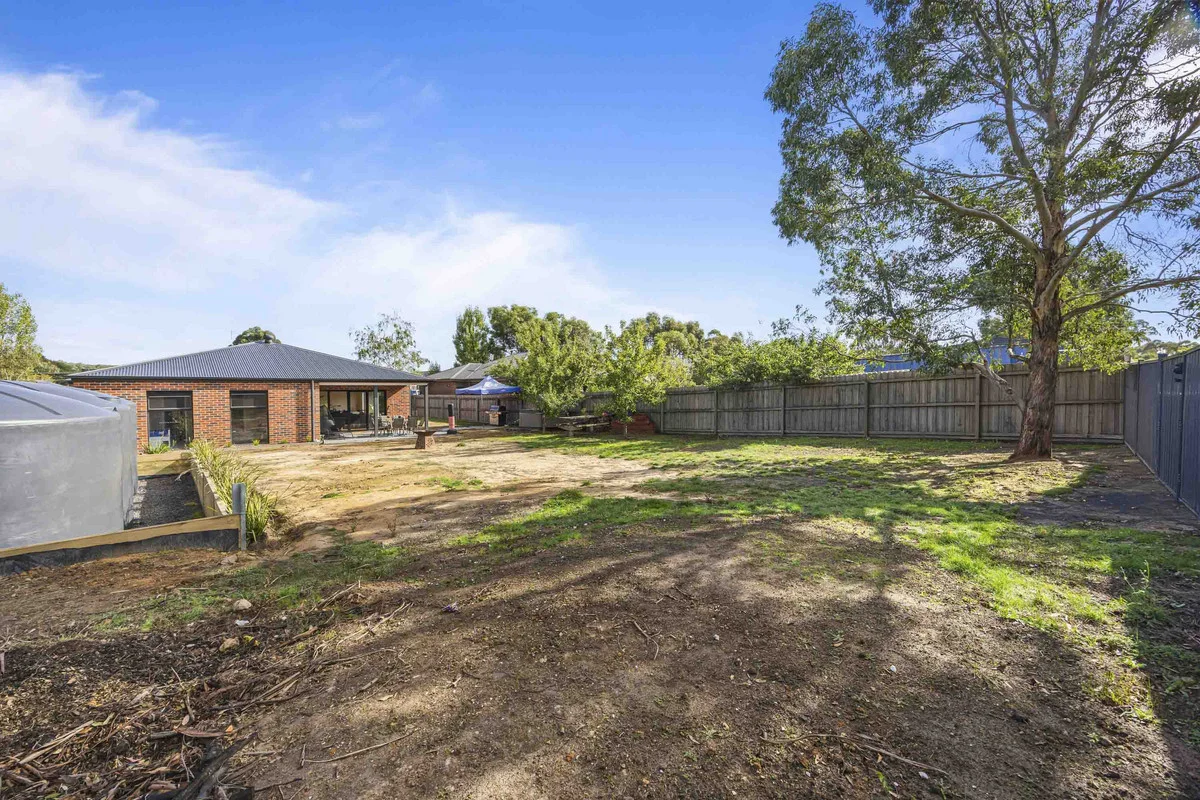 Additional image 37 of 39 Ireland Street, Smythesdale VIC 3351