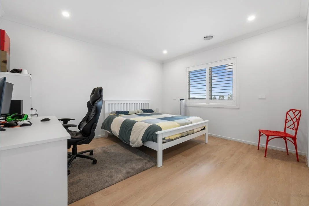 Additional image 10 of 14 Mondo Street, Rockbank VIC 3335