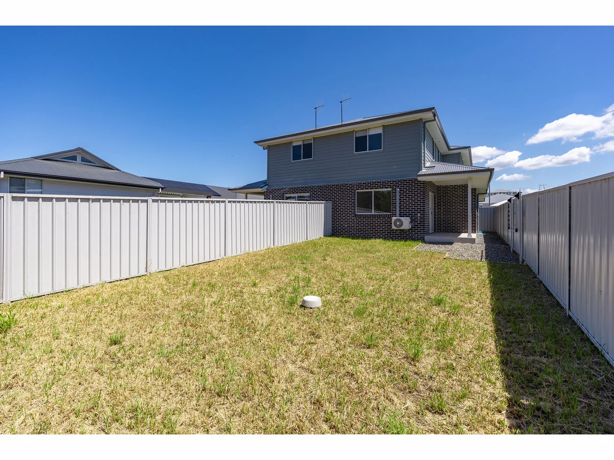 Additional image 16 of 1/46 Shores Crescent, Diamond Beach NSW 2430