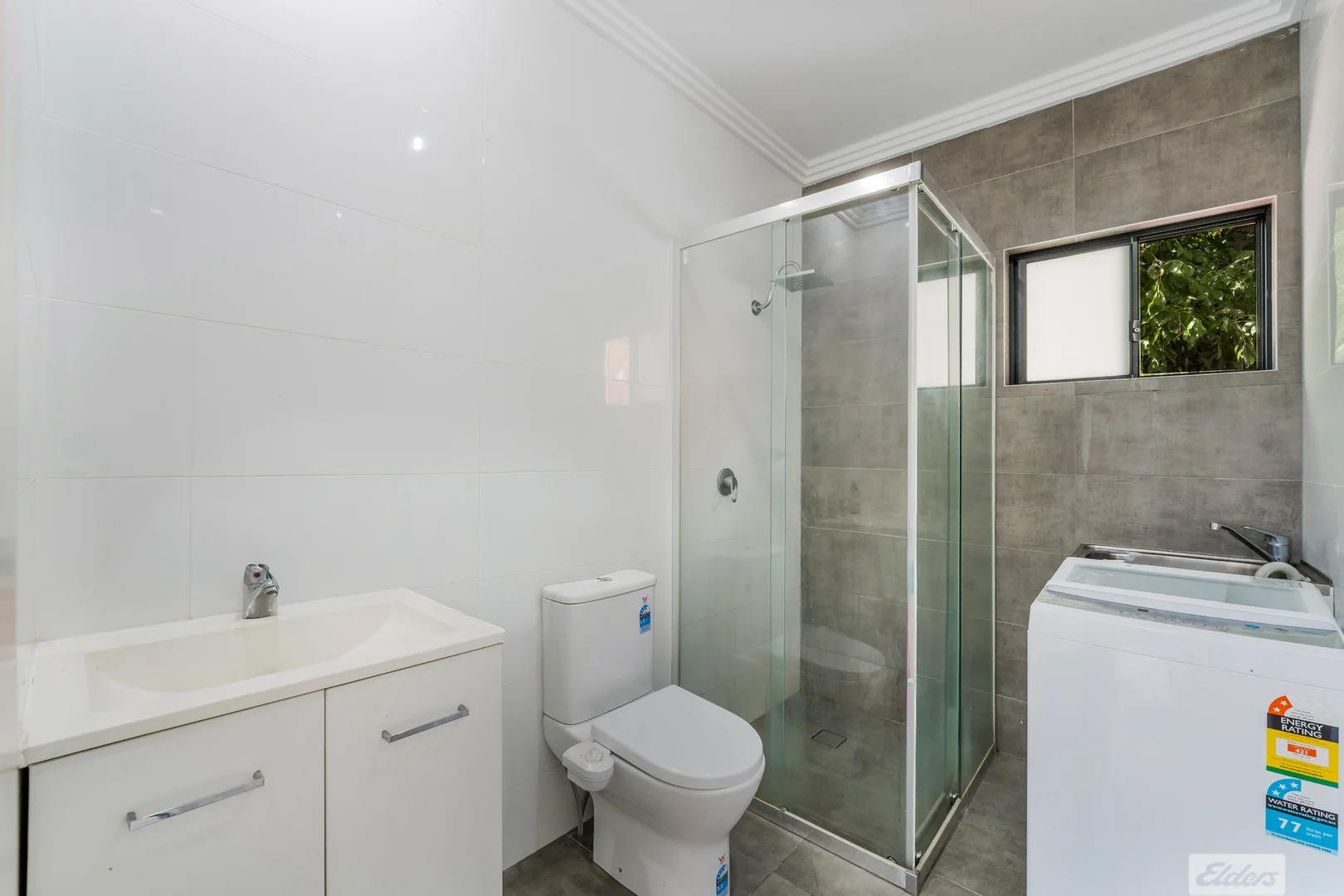 Additional image 24 of 14/14A Roslyn Street, Liverpool NSW 2170