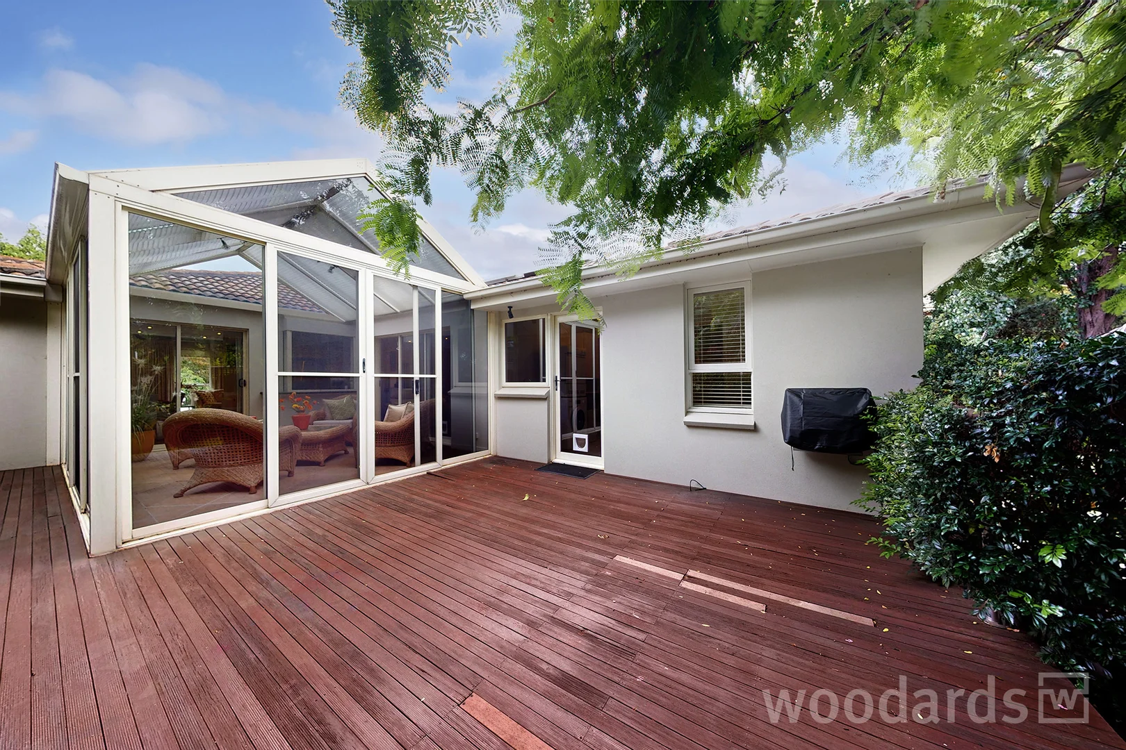 Additional image 15 of 16 Viscount Drive, Doncaster VIC 3108