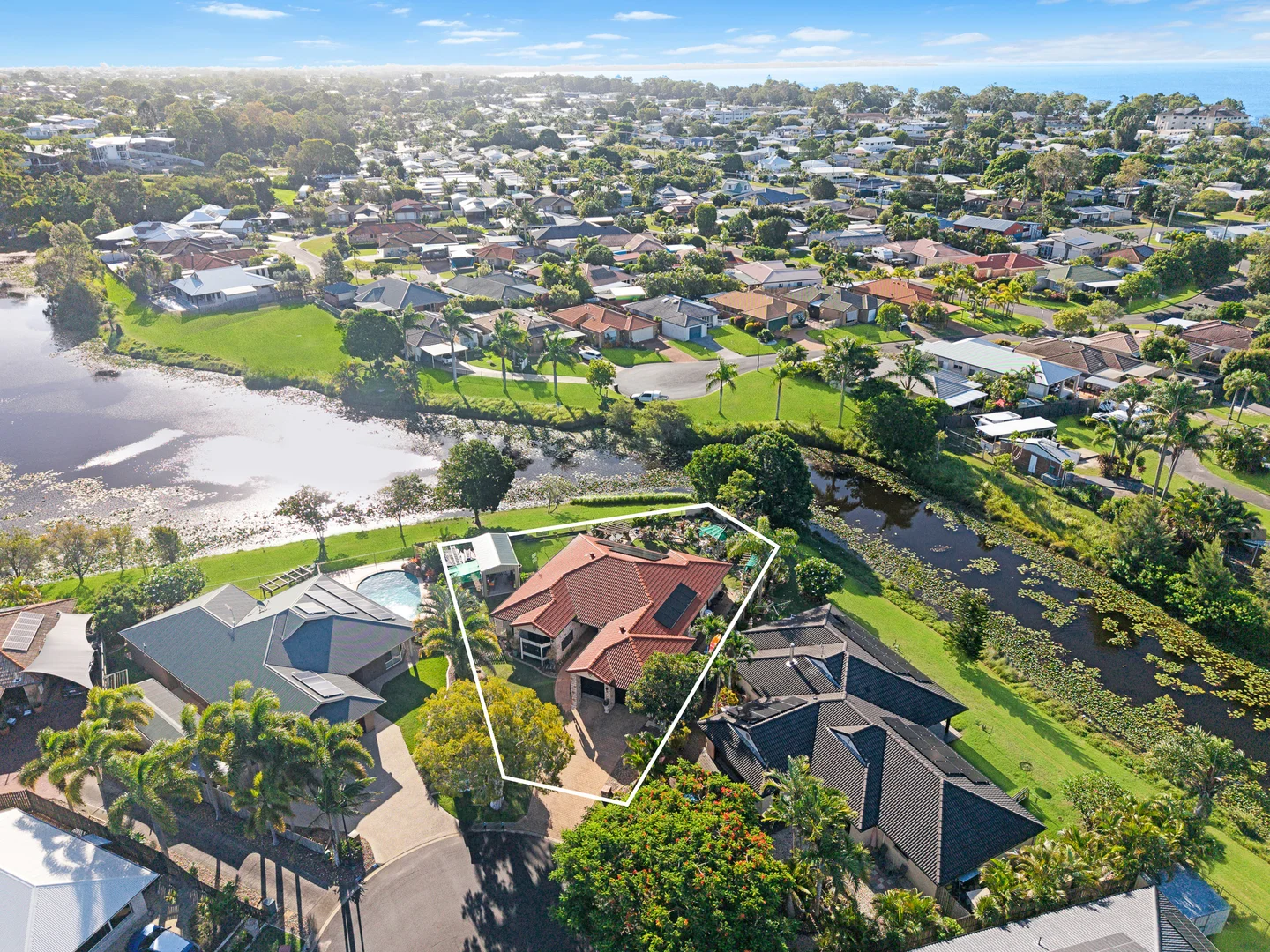 Additional image 28 of 9 Florida Court, Torquay QLD 4655