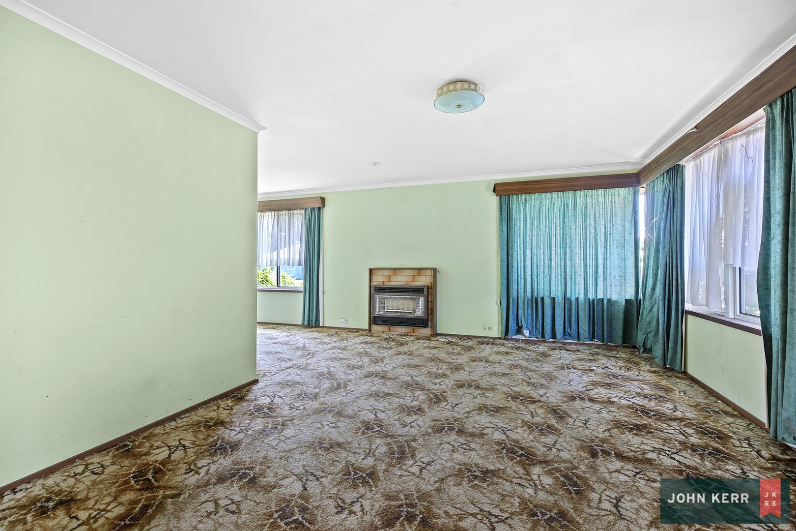 23 Cherry Crescent, Morwell VIC 3840, Image 1