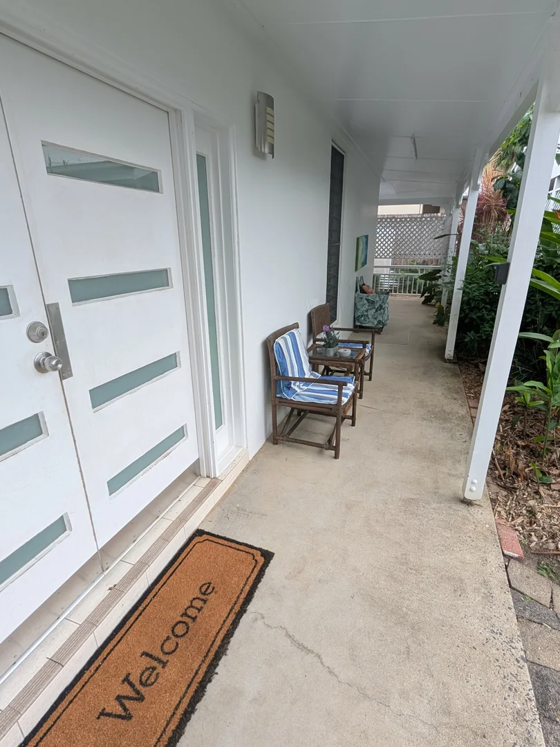 Additional image 15 of 2 Iona Close, Edge Hill QLD 4870