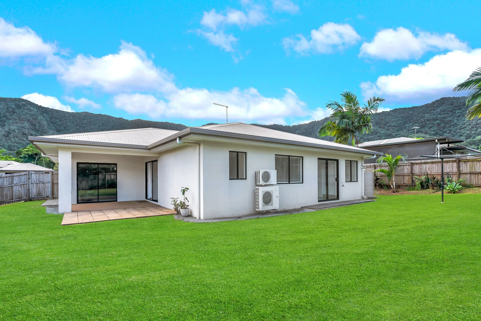 Additional image 10 of 14 Shelbourne Street, Bentley Park QLD 4869