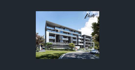 2 bedrooms Apartment / Unit / Flat in 102/32 Gonzales Street MACGREGOR QLD, 4109