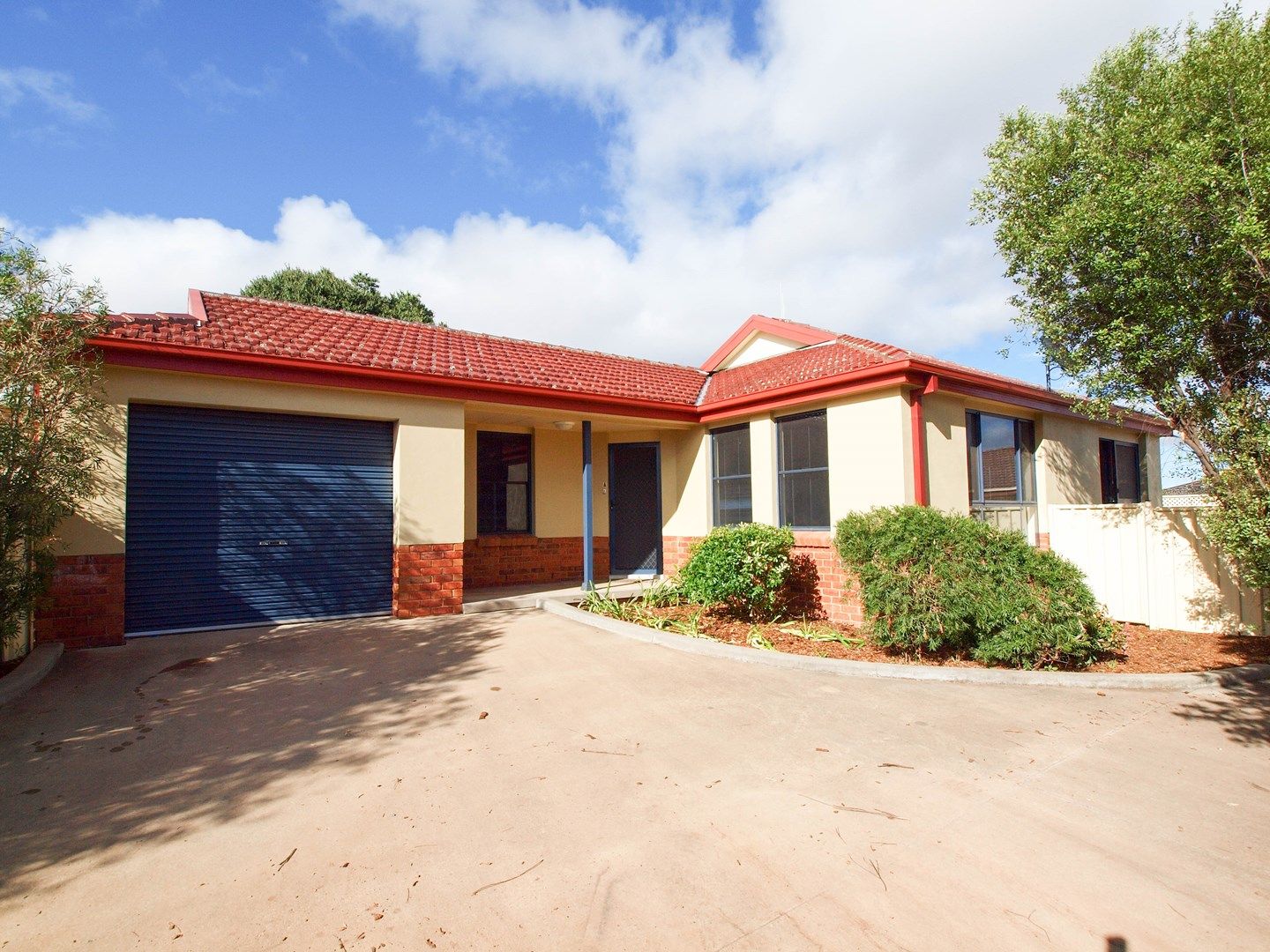 75a Anson Street, Orange Property History & Address Research Domain