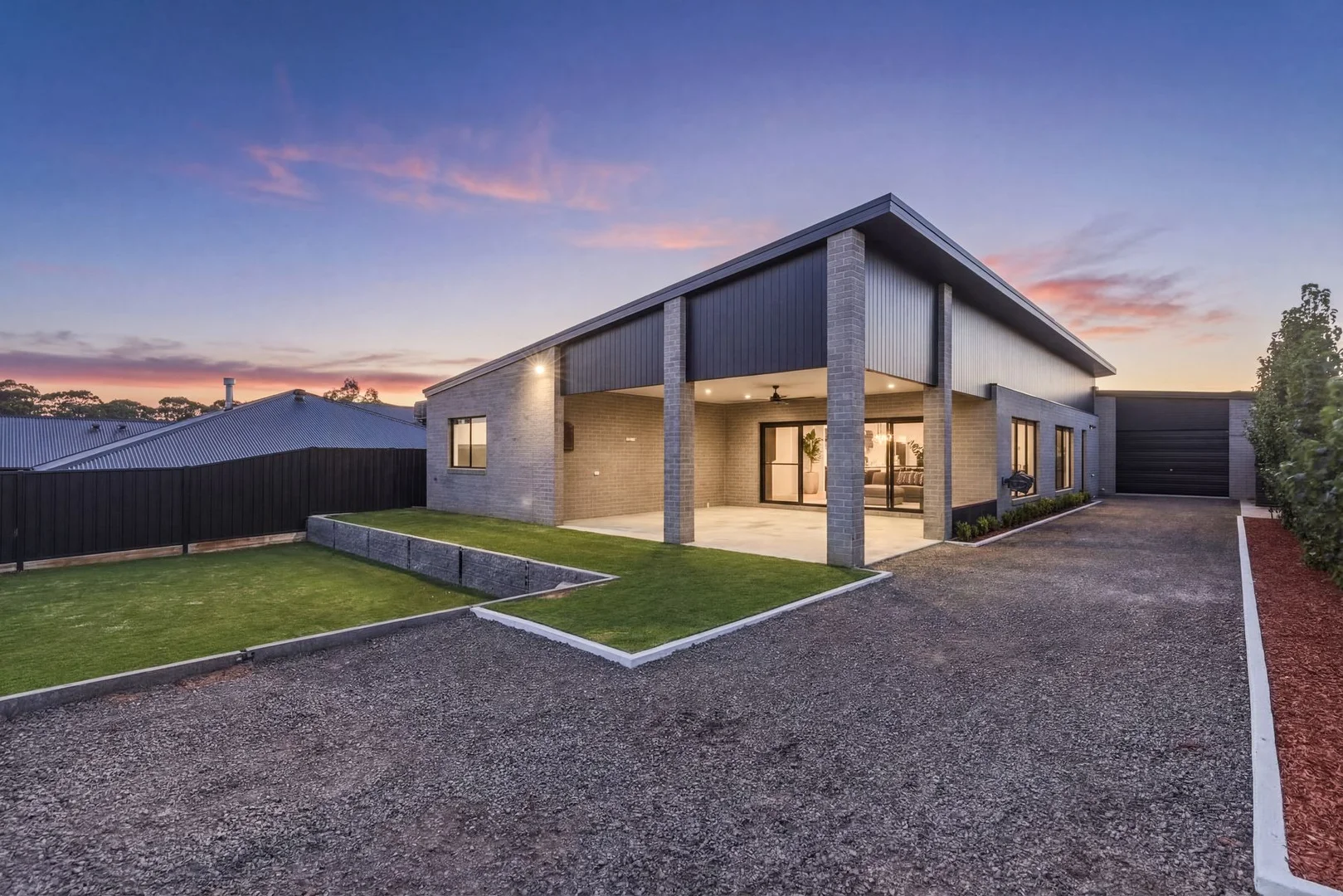 Additional image 16 of 26 Hemley Circuit, Maiden Gully VIC 3551