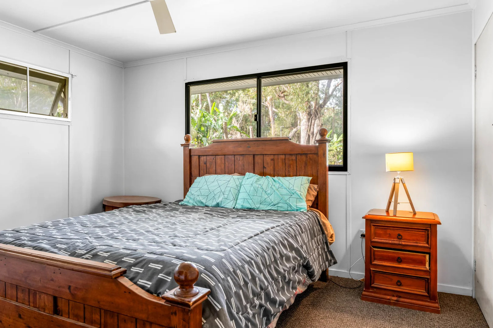 Additional image 9 of 50 Deenya Parade, Russell Island QLD 4184