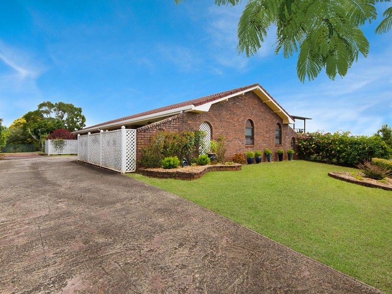 1/3 Greenhills Drive, Goonellabah NSW 2480, Image 0