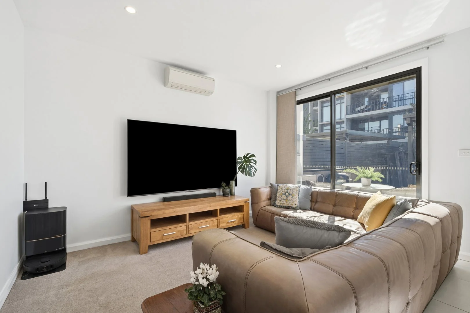 Additional image 4 of 4 Max Jacobs Avenue, Wright ACT 2611