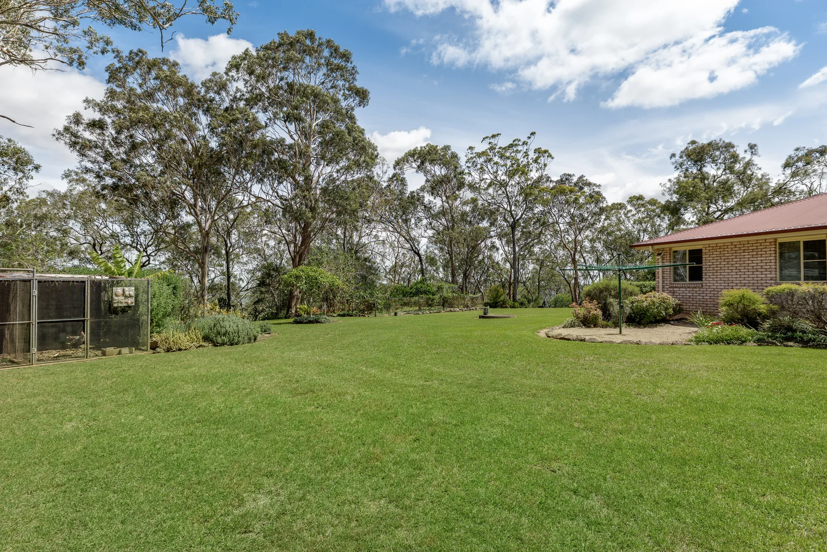 Additional image 10 of 'Sunset' 287 Sawpit Road, Ramsay QLD 4358