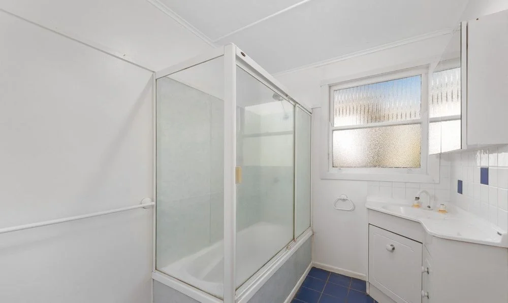 Additional image 5 of 46 Ramsay Street, Centenary Heights QLD 4350