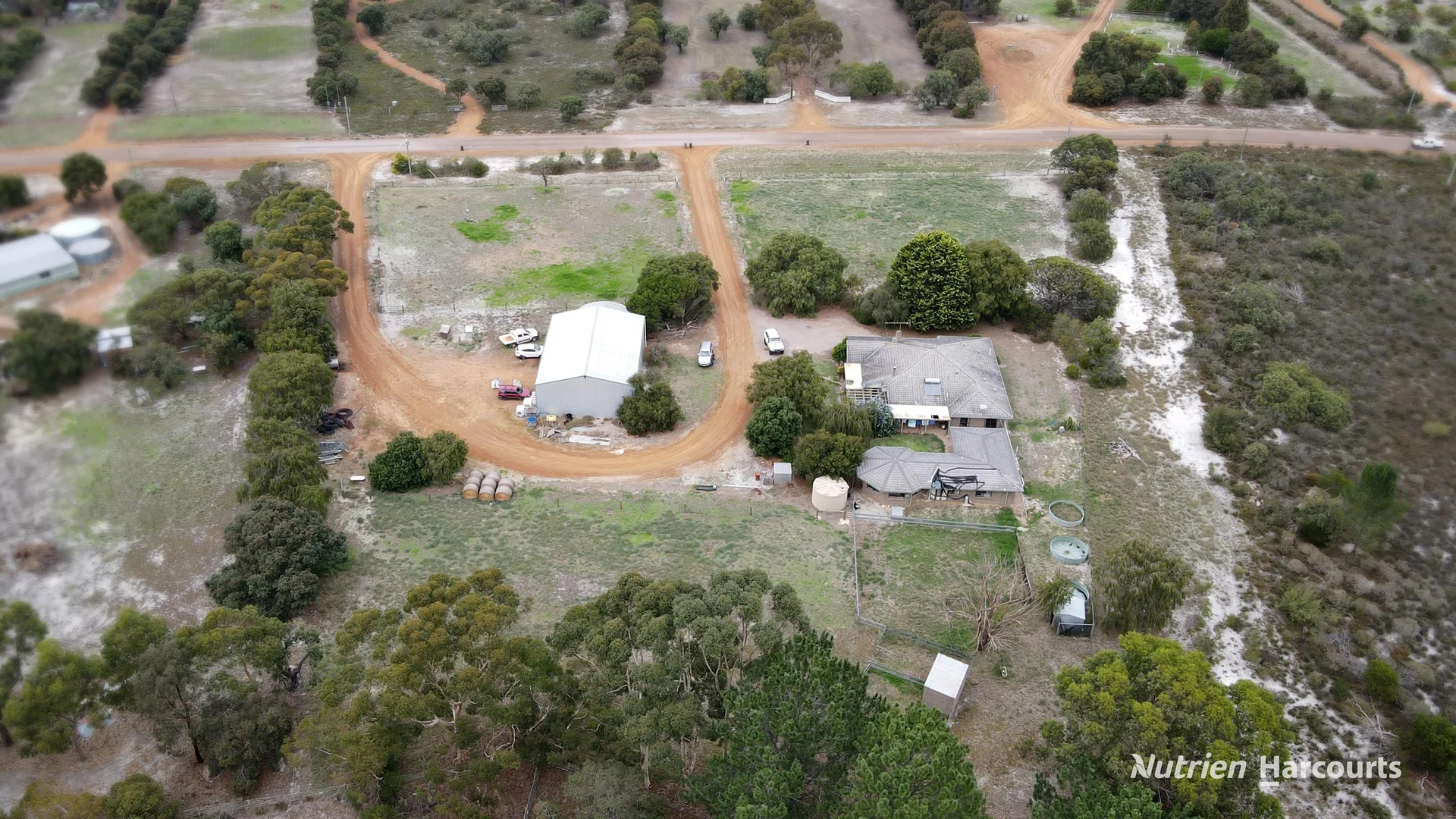 Additional image 29 of 39 Ralston Street, Condingup WA 6450