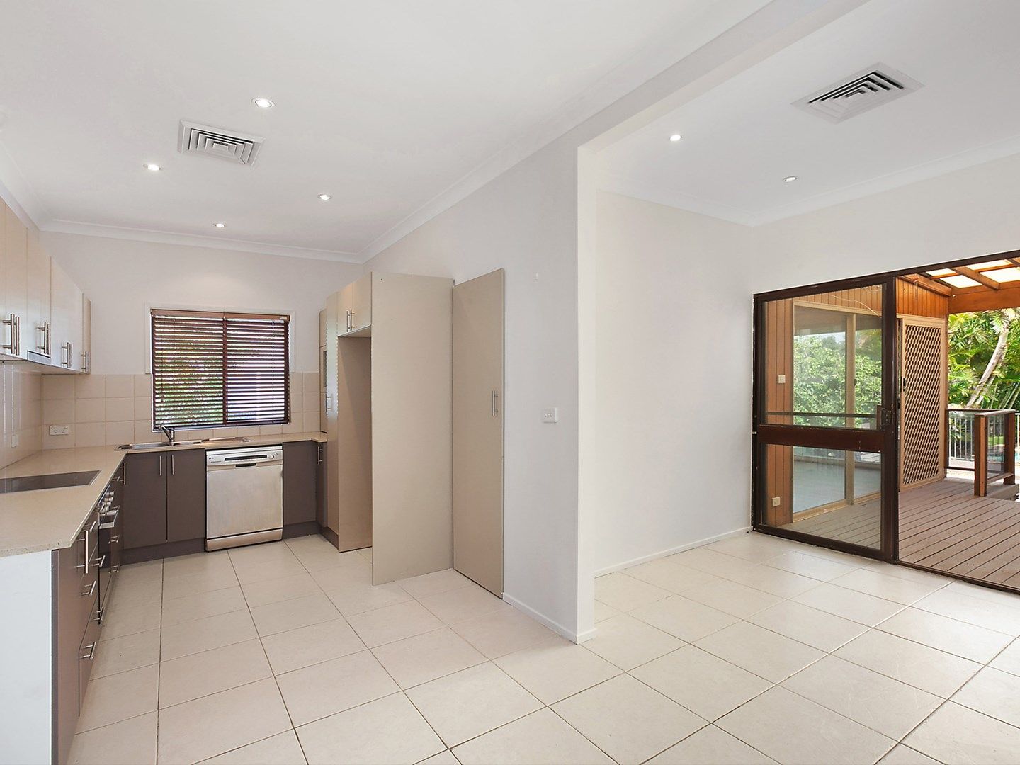 5 Boomerang Road, The Entrance NSW 2261, Image 1