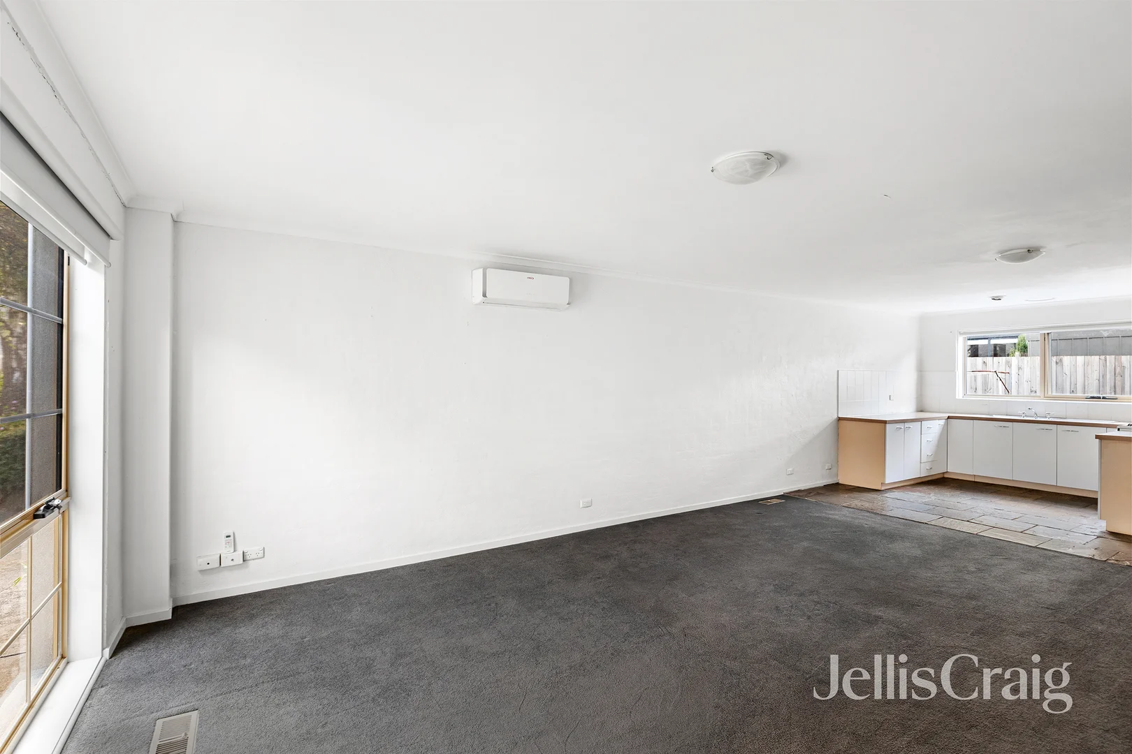 Additional image 3 of 8/42-46 Grandview Grove, Rosanna VIC 3084