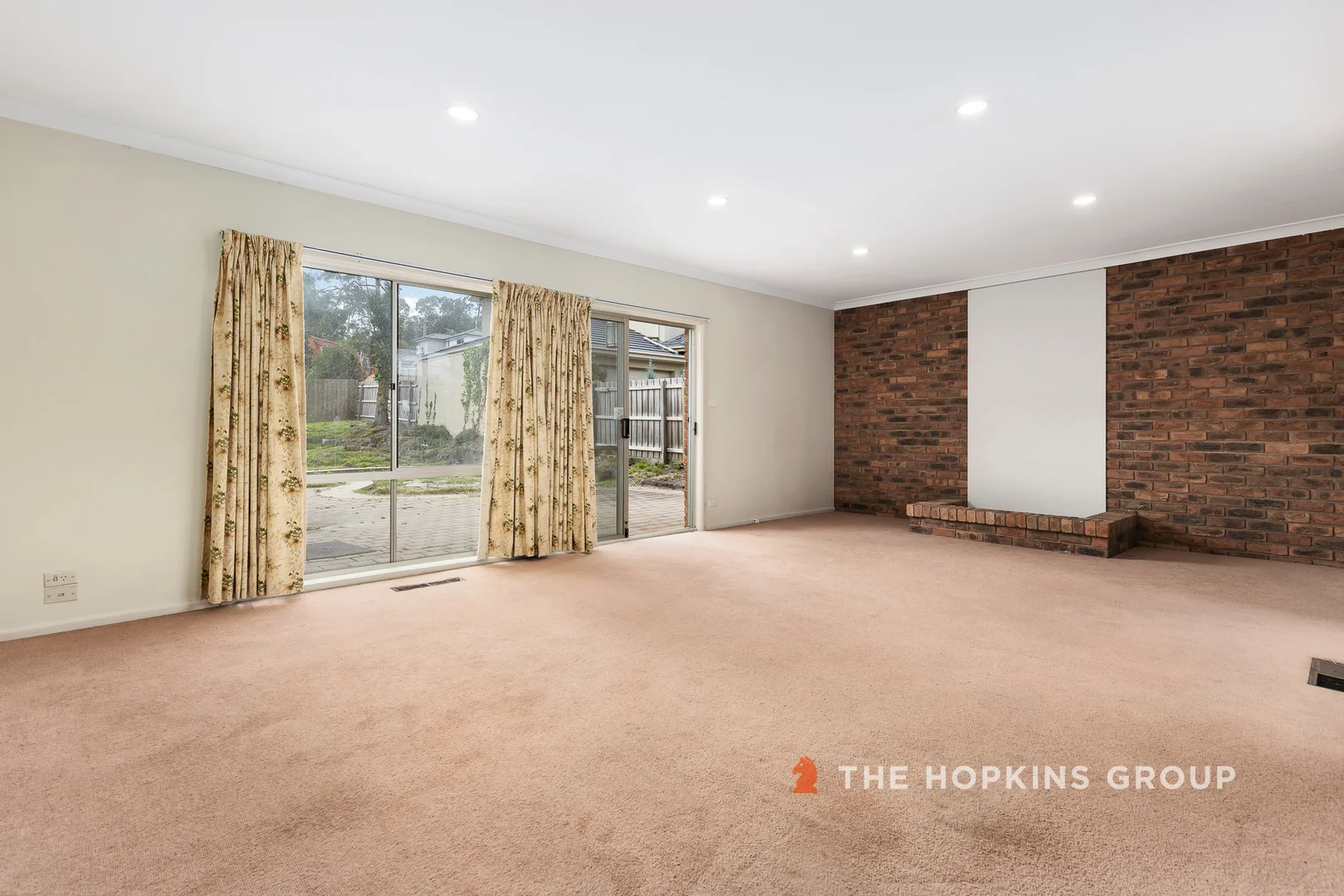 Additional image 5 of 1 Morrison Court, Mount Waverley VIC 3149