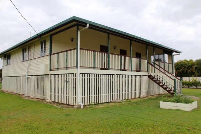 2 Griffith Street, Ingham QLD 4850, Image 0