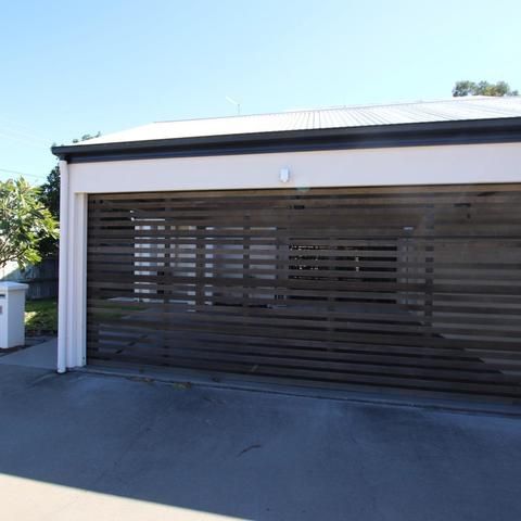 1 bedrooms Apartment / Unit / Flat in Room 3/15 Parkside Place NORMAN GARDENS QLD, 4701