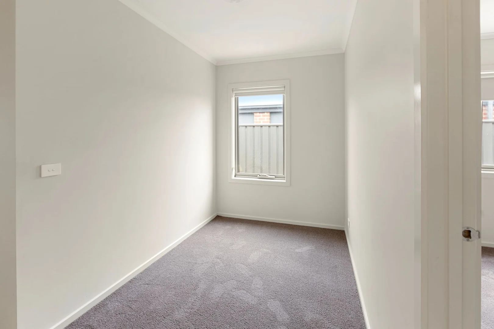 Additional image 9 of 304 Dead Horse Lane, Mansfield VIC 3722