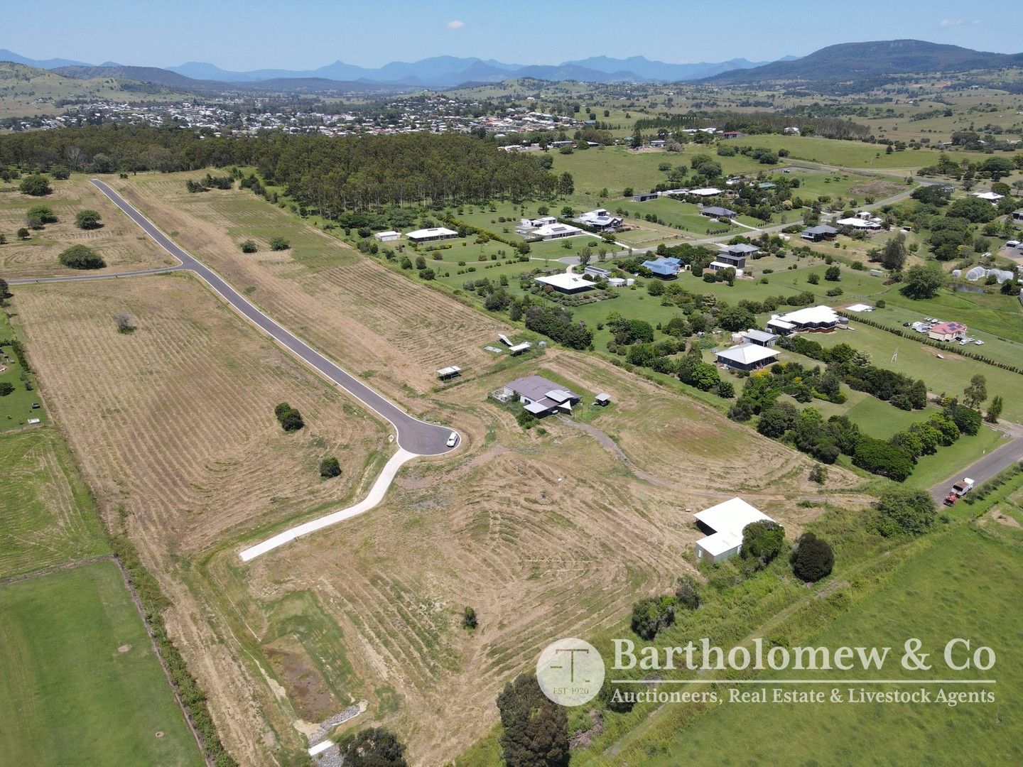 2. Blumberg Street, Boonah QLD 4310, Image 0