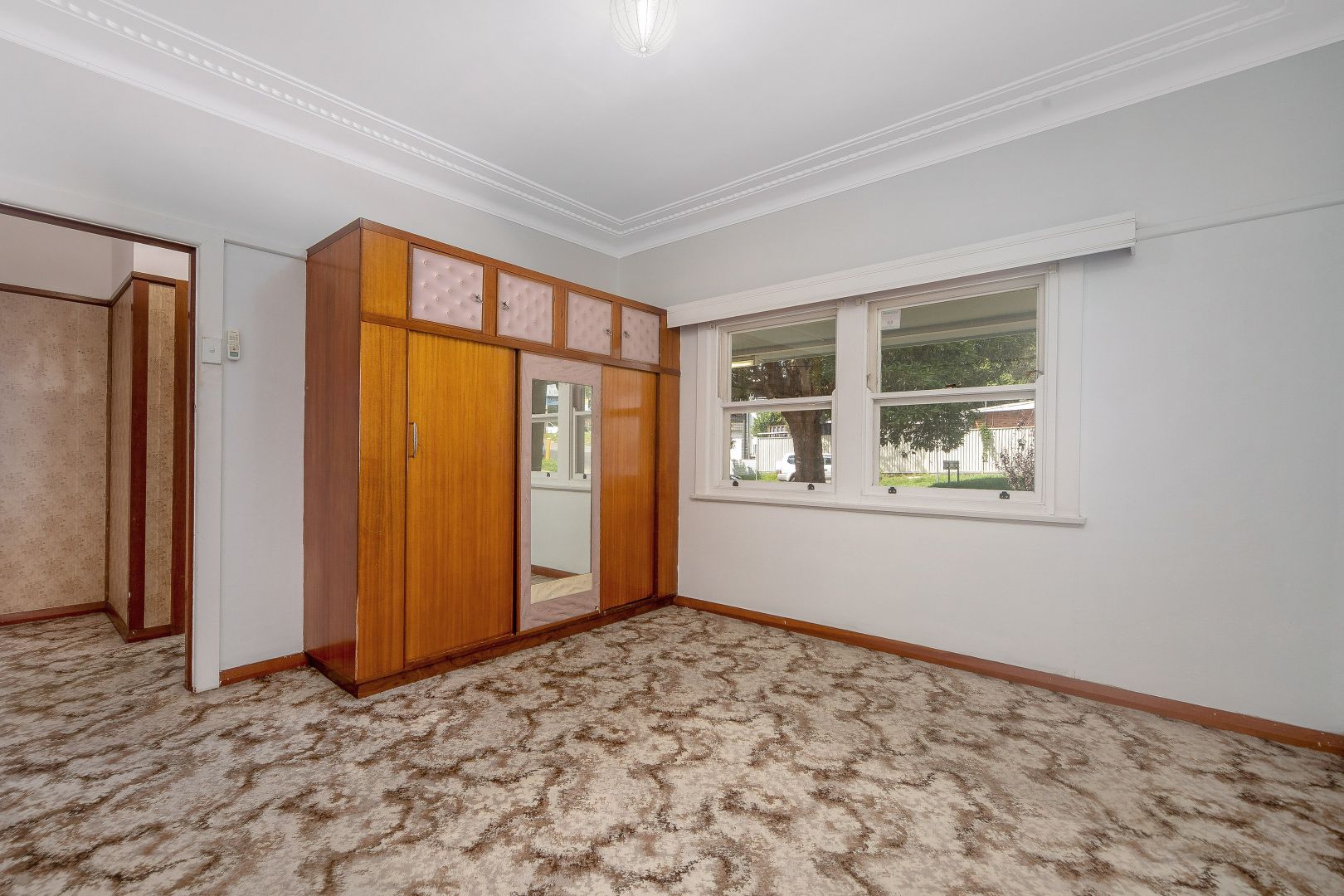 88 Hood Street, Yagoona NSW 2199, Image 2