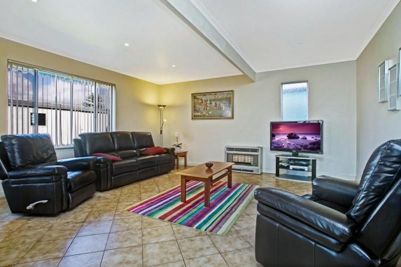 9 Lehmann Street, NORTH PLYMPTON SA 5037, Image 2