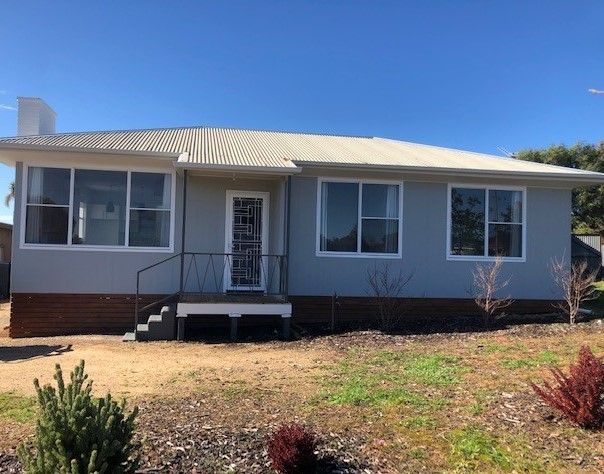 3 bedrooms House in 95 London Street PORT LINCOLN SA, 5606