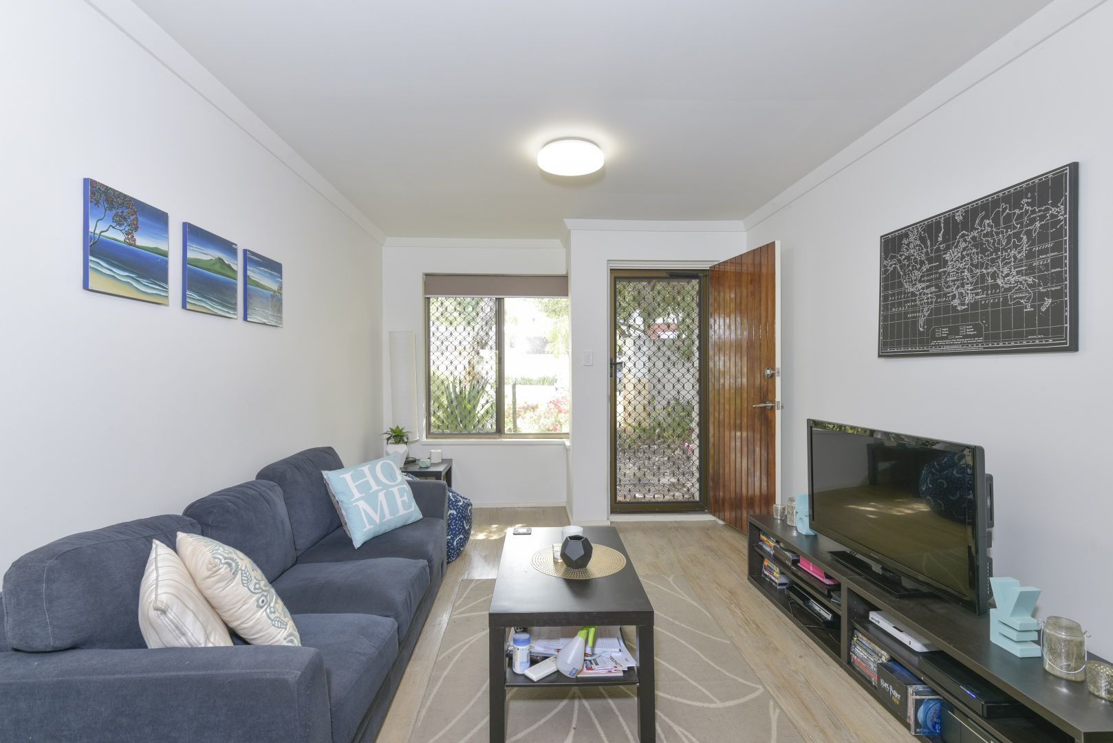 5/30A Coode Street, Mount Lawley WA 6050, Image 2