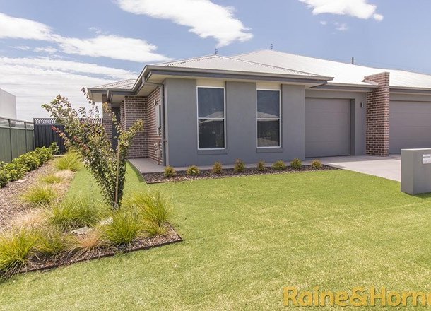 17 Amadeus Avenue, Dubbo NSW 2830