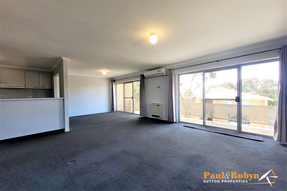 12/51 Totterdell Street, Belconnen ACT 2617, Image 2