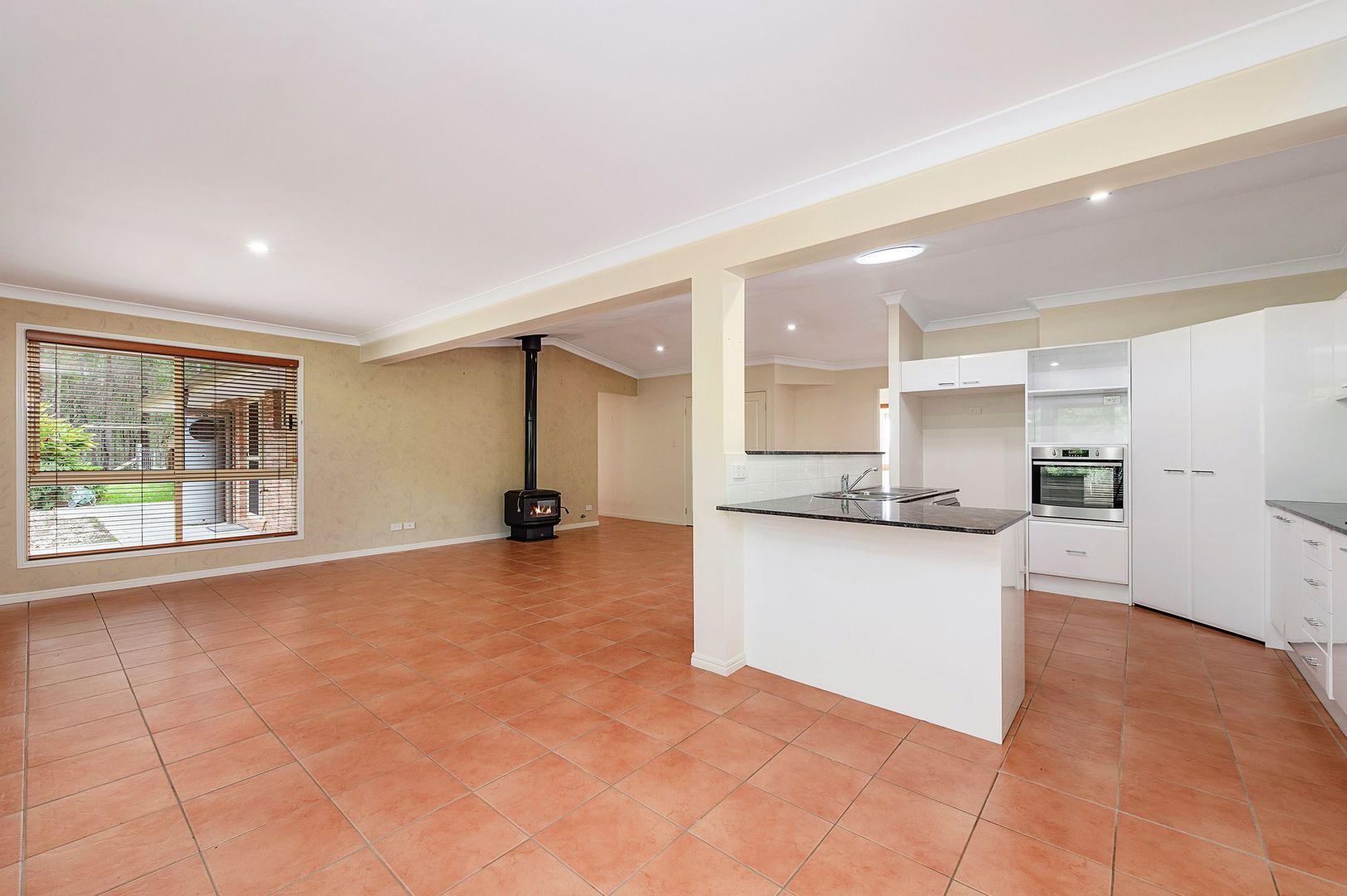 63 Le Clos (sancrox), Wauchope NSW 2446, Image 2